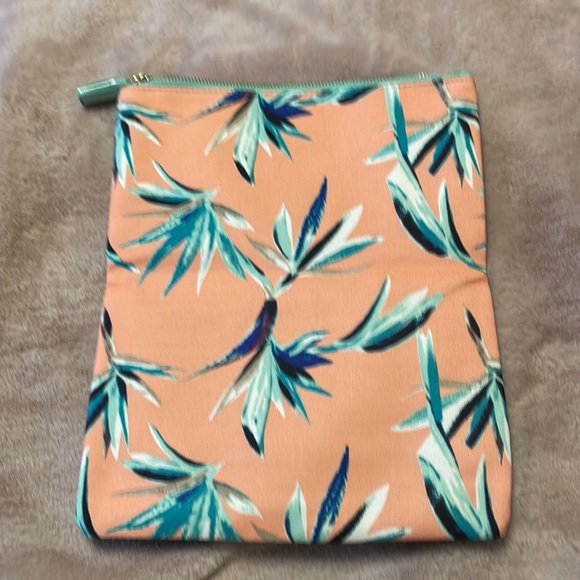 Rachel Pally reversible clutch - Picture 3 of 6